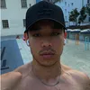 hamid_m8