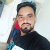 mahiyuddin...ansari..786
