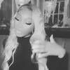 brandylinaa