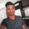 prithwisami