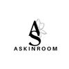 askinroom