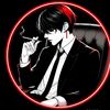 masaji542