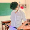 .chi_hai
