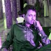 user886542218651