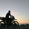 juapii18