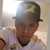 502santygarcia100
