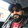 tajinderkudhail