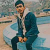 Arfan    M.A😈😈😈😎😎