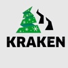 kraken.markets