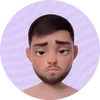 im_oliva