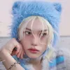 felix_saty17