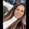 viviemcristo