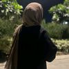 bhootni_08