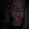 vivienna_15_
