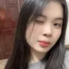 giamcaninboxhang