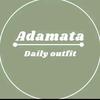 Adamata.id