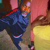 shan_kerr