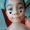 la_darle04