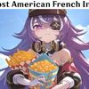 abagofnoodle