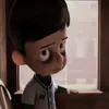 poiuyty0_0