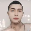 chickenmorning2