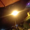 isseupurwantii4