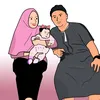 abuyah53
