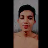 jhayyeem