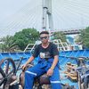 marunsenge