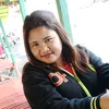 maryr169