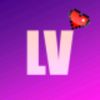 love_rustx10x20