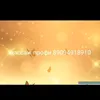 user57461102