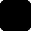 user641505415