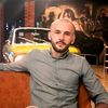 ismayil_babayev383
