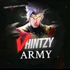 uservhintzyarmy1