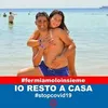 carlaevitale