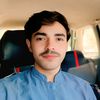 abdullah__6881
