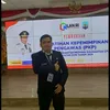 yudihenra4