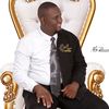 mr.louimepiercings509