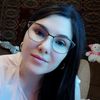 elena30838
