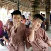 xuan0218