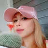 bee.27153