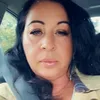 lisaaslan16