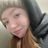ulia_17689