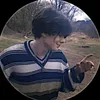 user350531804