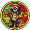 mrpandaceo