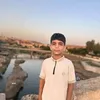 humran__0223