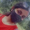 saurabi_adhi