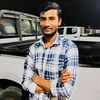 md.ismail.h.t