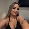 caitlynjean___